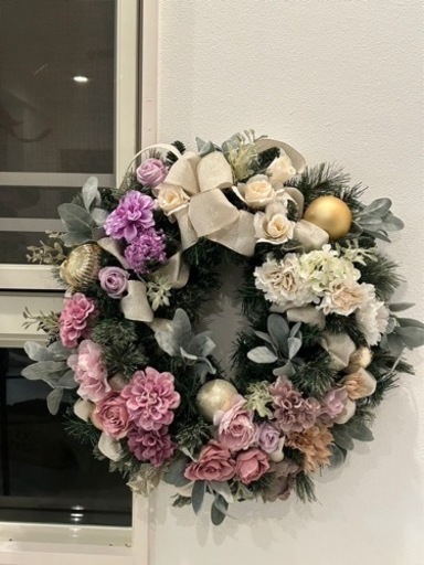 家具 インテリア雑貨/小物 置物、オブジェ