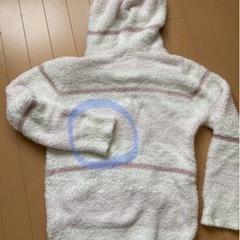 GELATO  PIQUE  セットの画像