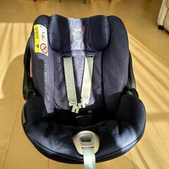 サイベックス クラウドq