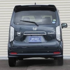 これが自社ローンで買えちゃう！！　✨✨ホンダＮ－ＷＧＮ✨✨　大人気車両！！🚘　２０２０年式！！⭐の画像