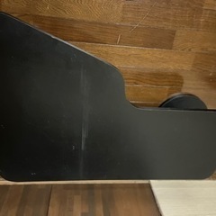 (お取引完了済)テーブルの画像