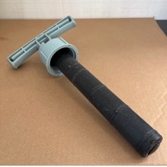 蓄圧式噴霧器 4L 工進 Mister AUTO HS-402Cの画像