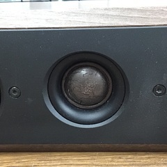 ◇ドリーム尼崎1号館◇YAMAHA センタースピーカー NS-C310の画像