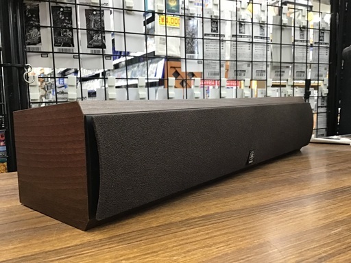 YAMAHA センタースピーカー NS-C310