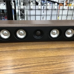 ◇ドリーム尼崎1号館◇YAMAHA センタースピーカー NS-C310の画像