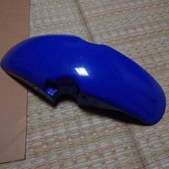NSR250Rフロントフェンダー❗希少❗の画像