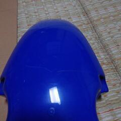 NSR250Rフロントフェンダー❗希少❗の画像