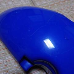 NSR250Rフロントフェンダー❗希少❗の画像