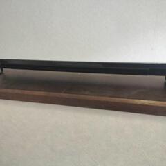 ◆無料に変更◆排気口カバー コンロカバー 

黒色の画像