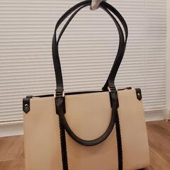 本牛革　新品未使用