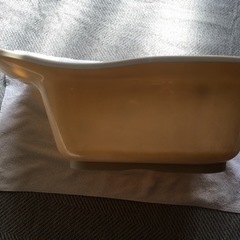 ベビー用品 お風呂用品の画像