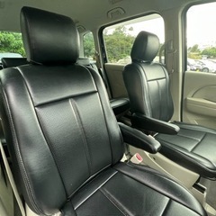 ビアンテ 20CSリミテッド【自社ローン取扱店】購入•車検•板金、分割対応【購入後も安心】車の部品•消耗品最大20%OFFの画像
