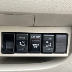 ビアンテ 20CSリミテッド【自社ローン取扱店】購入•車検•板金、分割対応【購入後も安心】車の部品•消耗品最大20%OFFの画像