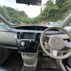 ビアンテ 20CSリミテッド【自社ローン取扱店】購入•車検•板金、分割対応【購入後も安心】車の部品•消耗品最大20%OFFの画像