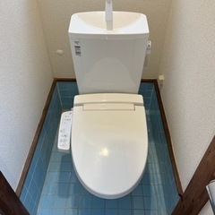 7月30退去　ジモティー限定　大分県別府市　民泊　事務所物件　　別府市（亀川 ）4ＤＫ 戸建て　温泉地獄巡り　フルリフォーム 　駐車場無料　ペット可　民泊　転貸　事務所　待機所　外国人　法人　母子父子家庭　高齢者　OK です - 不動産