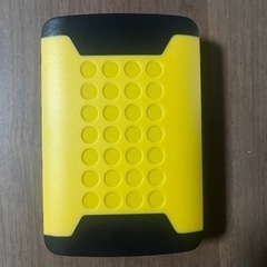 値下げ 電熱ヒートインナーロングスリーブ 4L バッテリー付の画像