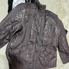 洋服まとめ売りの画像