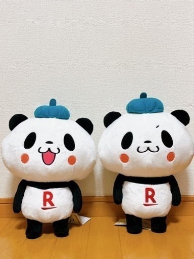 おもちゃ おもちゃ ぬいぐるみ