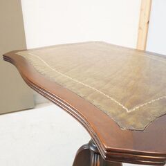 IDC OTSUKA(大塚家具)取り扱いの高級ブランドVARO,S.A. VALENTI
