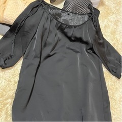 洋服まとめ売りの画像