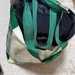 洋服まとめ売りの画像