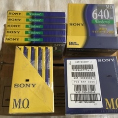 EDM-640CDFの画像