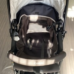 子供用品 ベビー用品 ベビーカー、バギー
