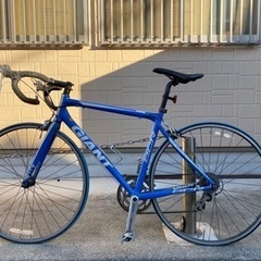 ジャイアント　自転車