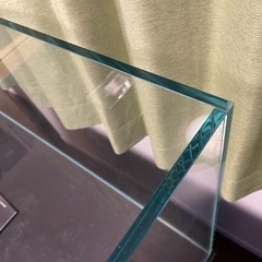 ADA キューブガーデン 90cmの画像