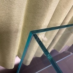 ADA キューブガーデン 90cmの画像