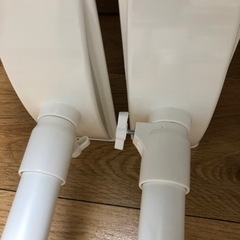 ▪️田端駅徒歩5分　突っ張り棒2本の画像