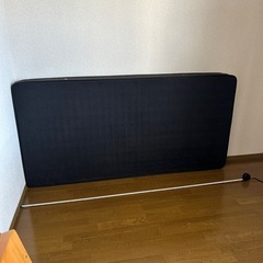 【引き渡し完了しました☑️】