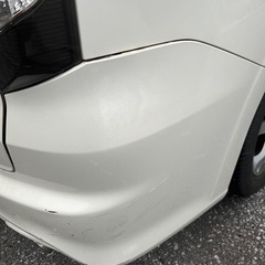 ★ホンダストリーム★21年式★の画像