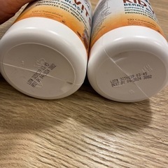 iHerb アイハーブ　キッズ　サプリメント　チュアブルの画像