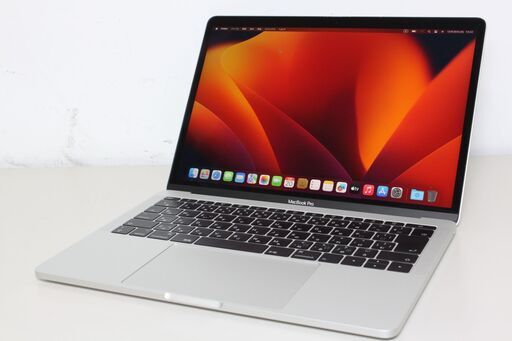 Amazon.co.jp: 87W Macbook対応でair 充電器, Macbook対応で充電
