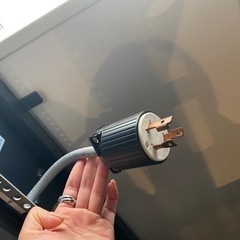 【IBM 36U IT Server ラック】の画像