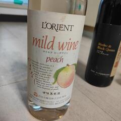 酒まとめ