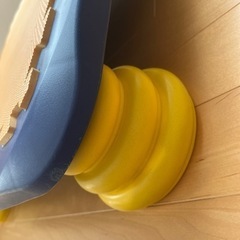 バンバンボードの画像