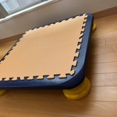 バンバンボードの画像