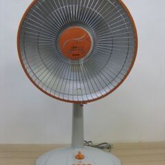 SI SHINIL ハロゲンヒーター SEH-142GSV 扇風...