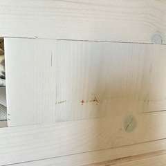 子供用２段ベッド