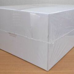 新品 ミュゼ スキンエフェクター 家庭用美顔器 MS-801A ミュゼプラチナム MUSEE 札幌 西野店の画像