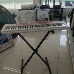 ★ジモティ割あり★ CASIO 電子ピアノ  20年製 動作確認...