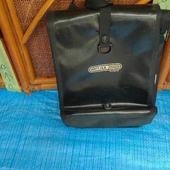 1220-059 ORTLIEB 防水バッグ