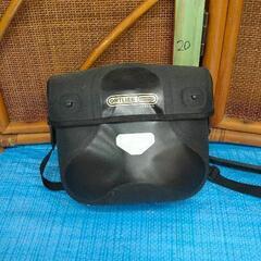 1220-061 ORTLIEB 防水バッグ