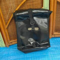 1220-062 ORTLIEB 防水バッグ