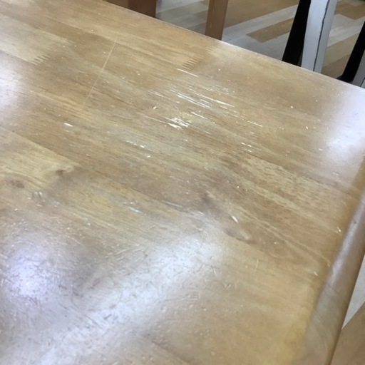 65826a708e1e610107a4d75e