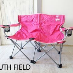 USED【SOUTH FIELD】ディズニー ミニー　キッズ用 ...