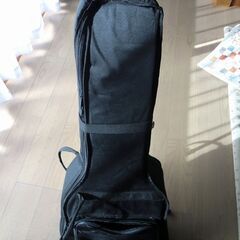 ヤマハ　フォークギター　年代物の画像