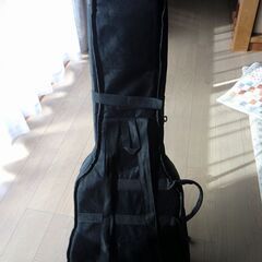 ヤマハ　フォークギター　年代物の画像